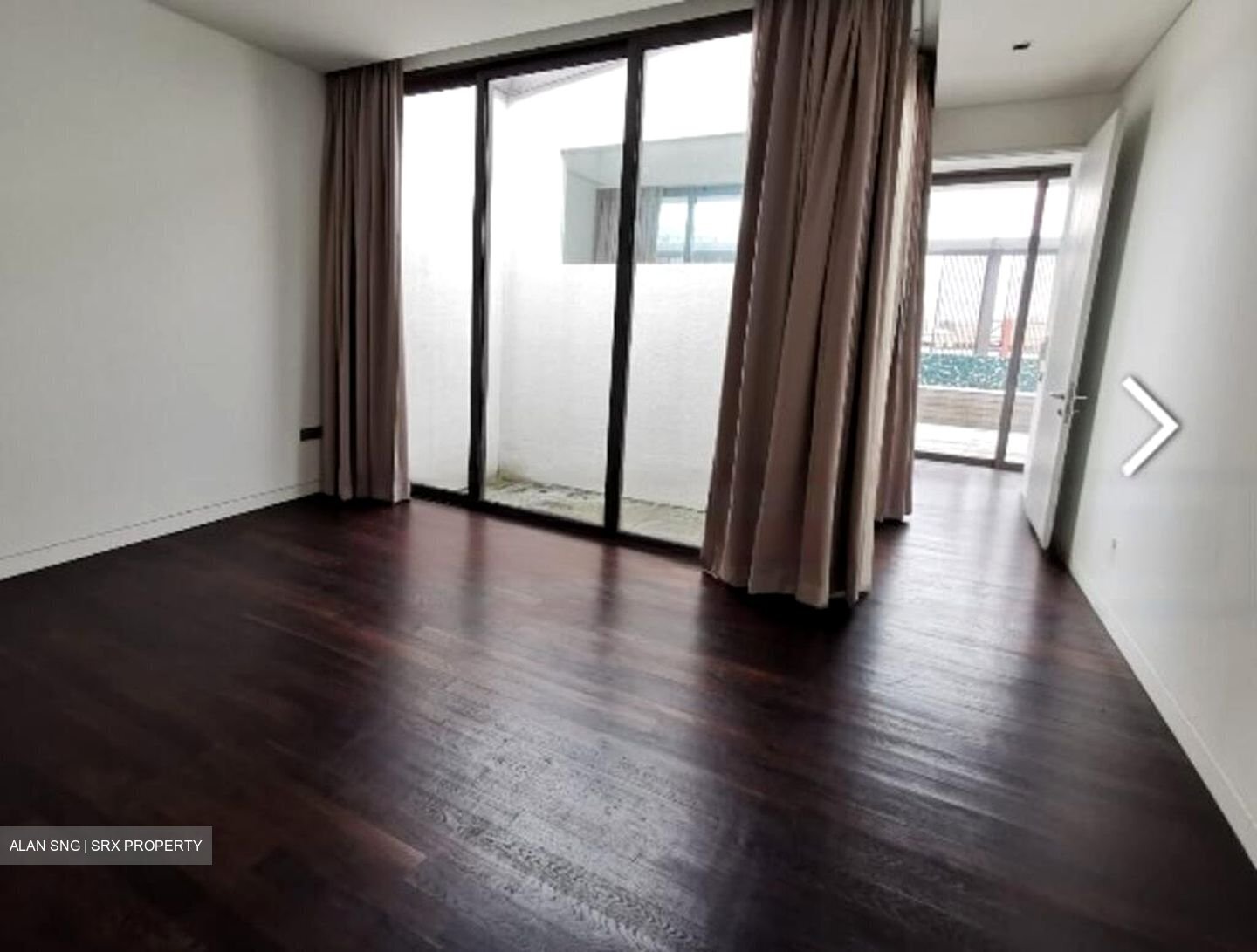 Lloyd Sixtyfive (D9), Apartment #458434211